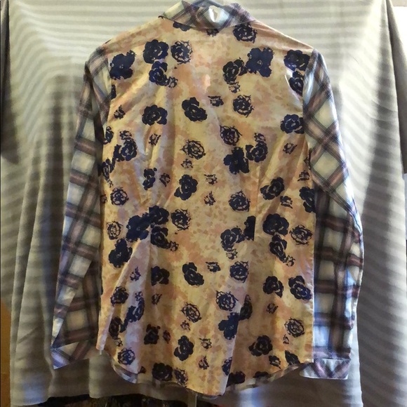 Cabi style #233 - Picture 4 of 4